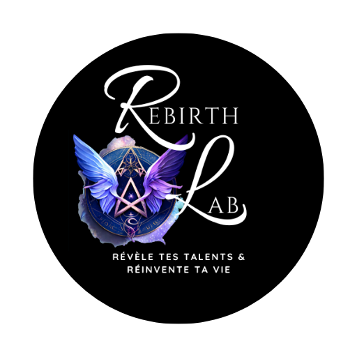 TEST LOGO 512X512 NOIR
